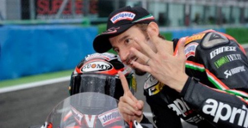 biaggi.jpg, 38 KB