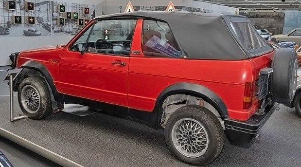 biagini 11.jpg, 79 KB