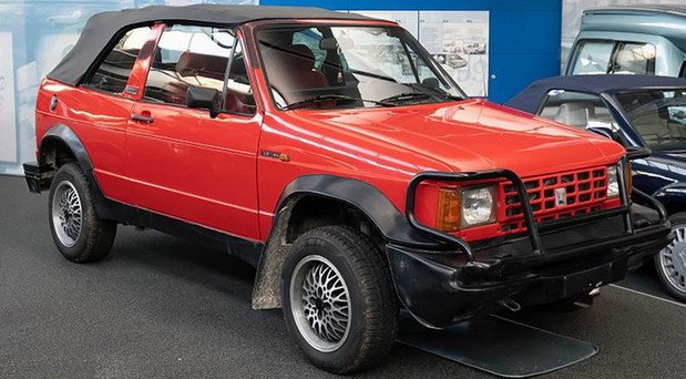 biagini 111.jpg, 78 KB