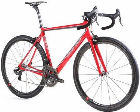 bianchi 1.jpg, 49 KB