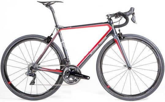 bianchi 11.jpg, 51 KB