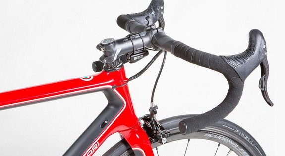 bianchi 111.jpg, 43 KB