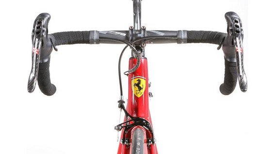 bianchi 1111.jpg, 27 KB