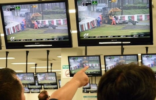 bianchi-suzuka.jpg, 61 KB