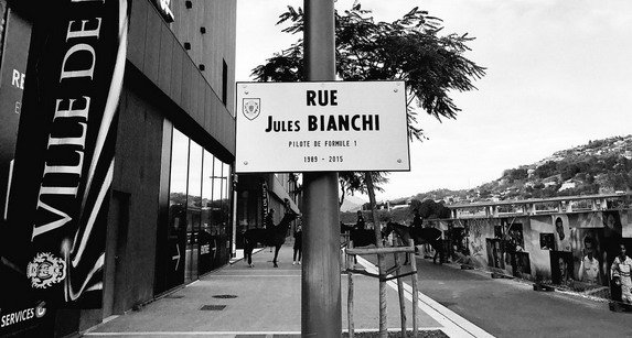 bianchi.jpg, 62 KB