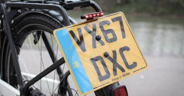 bibkl 123.jpg, 53 KB