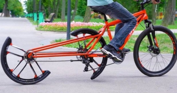 bicikl 3 t.jpg, 62 KB