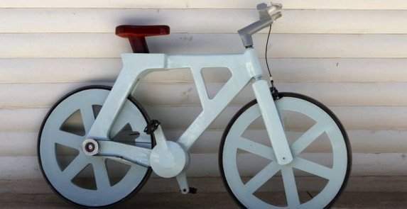 bicikl karton 11.jpg, 37 KB