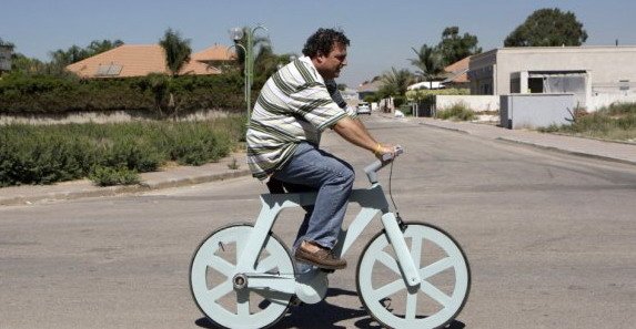 bicikl karton 111.jpg, 54 KB