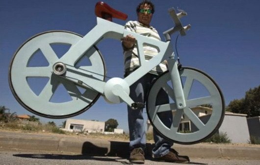 bicikl karton.jpg, 45 KB