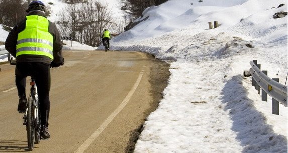 bicikl-prsluk.jpg, 60 KB