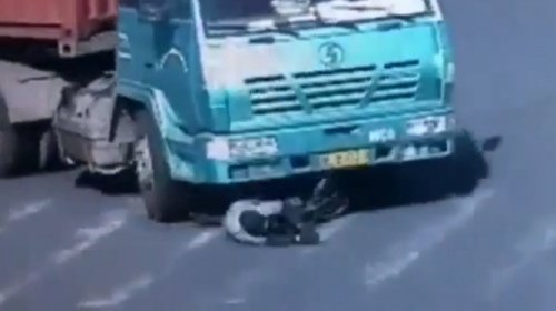 biciklista.jpg, 73 KB