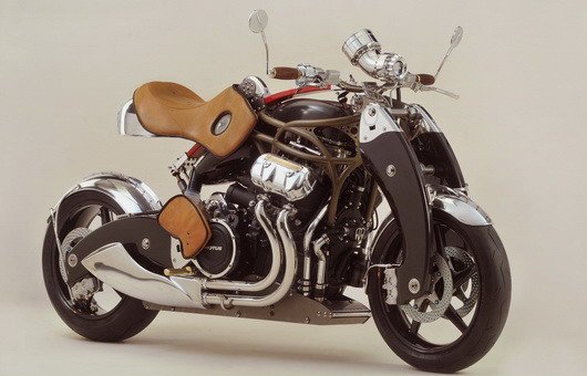 bienville 1.jpg, 53 KB