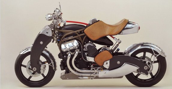 bienville 11.jpg, 50 KB