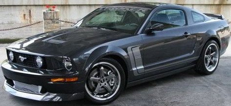 big3 limited mustang 1.jpg, 38 KB
