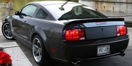 big3 limited mustang 11.jpg, 37 KB