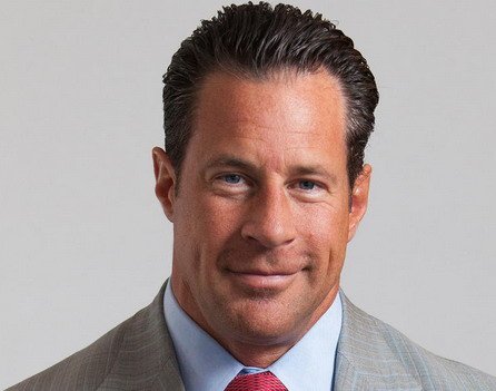 bigland.jpg, 42 KB