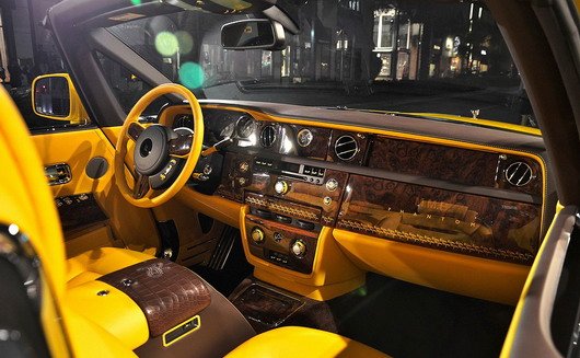 bijan 111.jpg, 80 KB