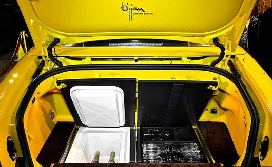 bijan 1111.jpg, 66 KB