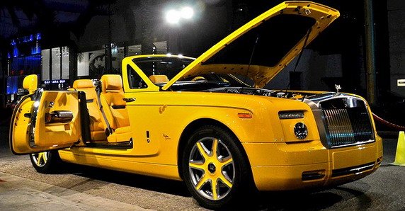 bijan 11111.jpg, 82 KB