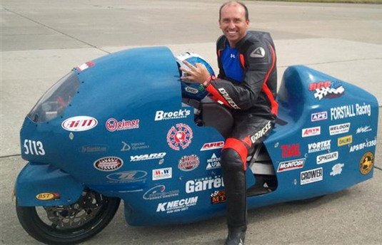 bil vorner.jpg, 58 KB