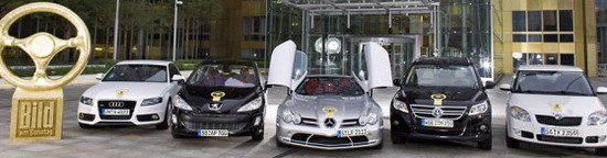 bild am sonntag 2007.jpg, 36 KB