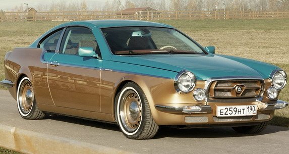 bilenkin 1.jpg, 62 KB