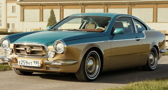 bilenkin 11.jpg, 63 KB