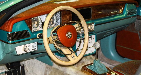 bilenkin 111.jpg, 69 KB