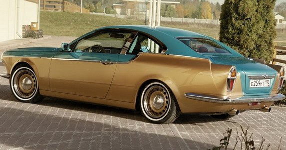 bilenkin 1111.jpg, 65 KB