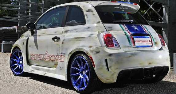 bilstein 11.jpg, 71 KB