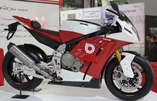 bimota bb3.jpg, 72 KB