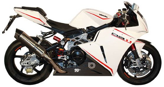 bimota db11.jpg, 66 KB