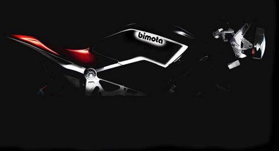 bimota tesi.jpg, 22 KB
