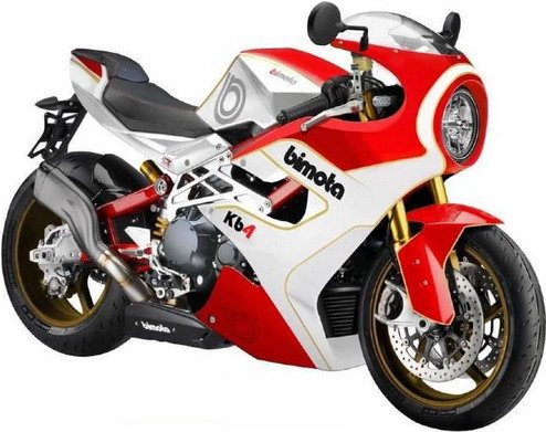 bimota-kb4-1.jpg, 61 KB