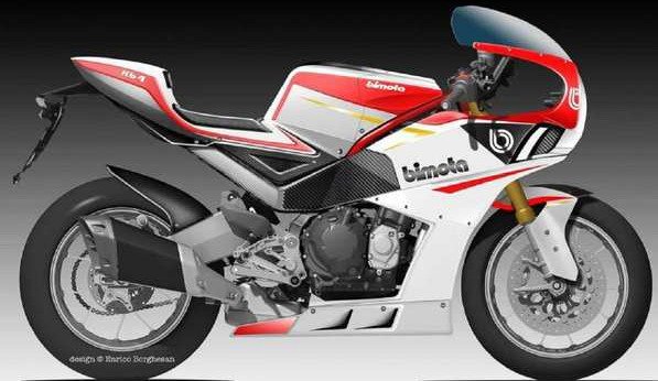 bimota-kb4-2.jpg, 69 KB