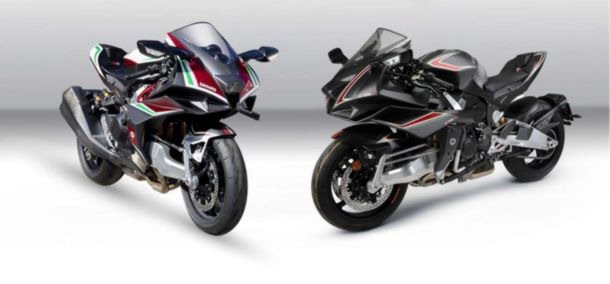 bimota-tesi-h2-carbon-1.jpg, 36 KB