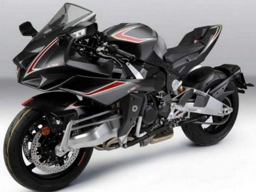 bimota-tesi-h2-carbon-2.jpg, 48 KB