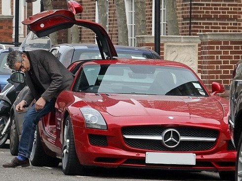 bin sls 1.jpg, 76 KB