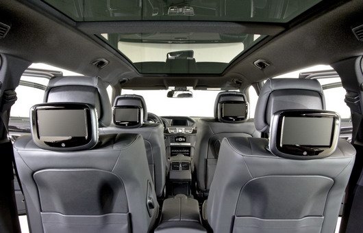 binz 1111.jpg, 51 KB