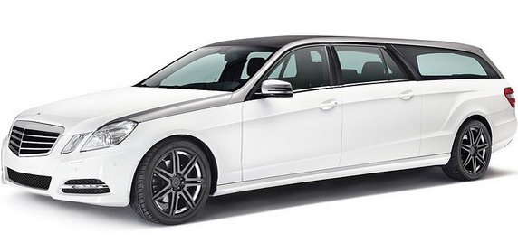binz mercedes e 1.jpg, 33 KB