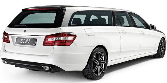 binz mercedes e 111.jpg, 41 KB