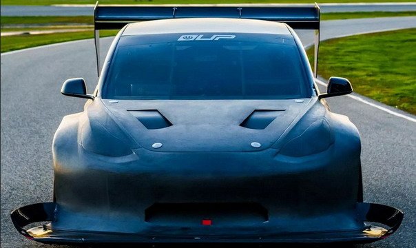 bioniq 11.jpg, 57 KB