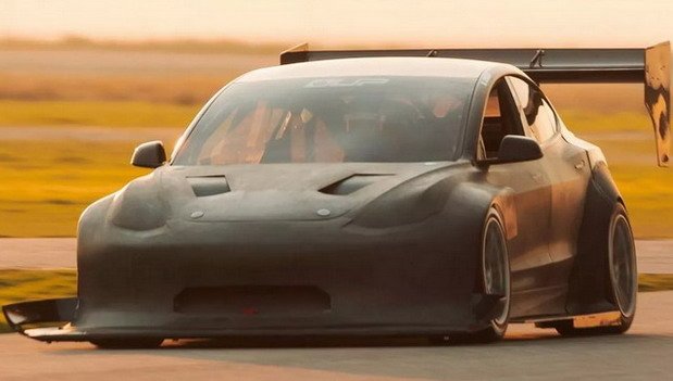 bioniq 111.jpg, 42 KB