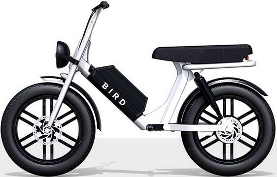 bird cruiser.jpg, 50 KB