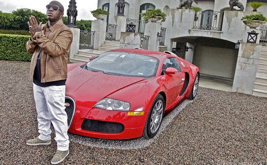 birdman bugatti 1.jpg, 85 KB