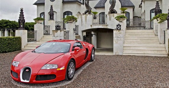 birdman bugatti 11.jpg, 80 KB