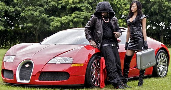 birdman bugatti 111.jpg, 76 KB