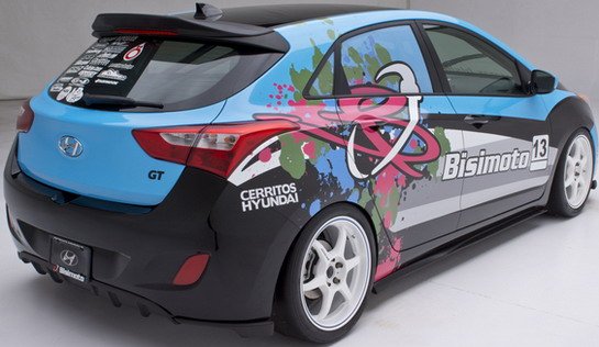 bisimoto elantra 1.jpg, 62 KB