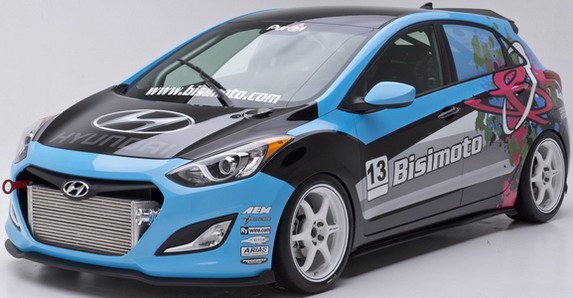 bisimoto elantra 11.jpg, 64 KB